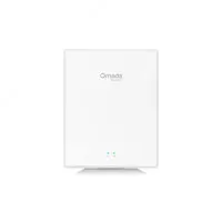 EAP603GP-Desktop Wi-Fi 6 kirish nuqtasi TP-LINK