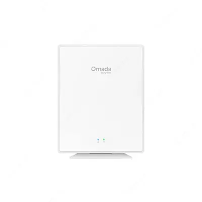 EAP603GP-Desktop Wi-Fi 6 kirish nuqtasi TP-LINK