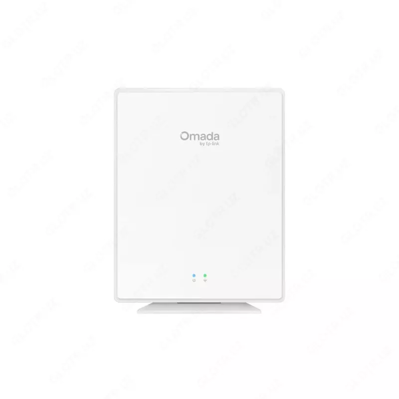 EAP603GP-Desktop Wi-Fi 6 kirish nuqtasi TP-LINK