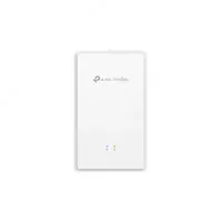 EAP615GP-Wall Wi-Fi 6 kirish nuqtasi TP-LINK