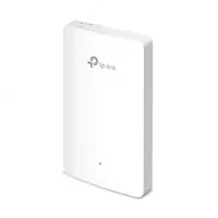 EAP615-Wall Wi-Fi точка доступа TP-Link