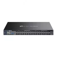 SX6632YF L3 kommutator TP-Link Omada Switch
