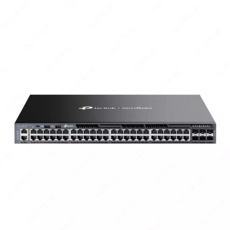 SG6654X L3 kommutator TP-Link Omada Switch
