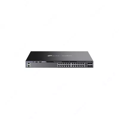 SG6428X L3 kommutator TP-LINK Omada Switch