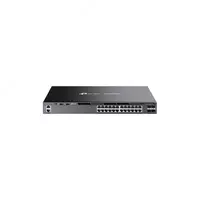 SG6428X L3 kommutator TP-LINK Omada Switch