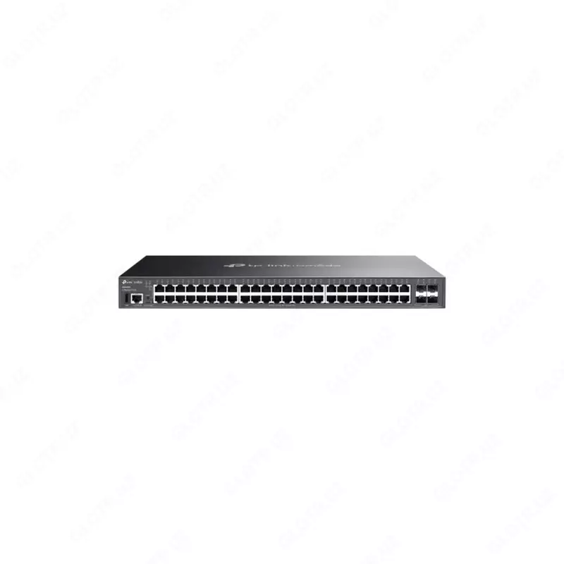 SG5452X L3 kommutator TP-LINK Omada Switch