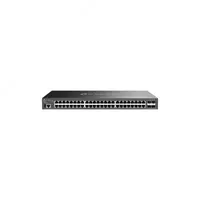 SG5452X L3 kommutator TP-LINK Omada Switch