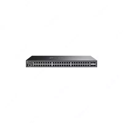 SG5452X L3 kommutator TP-LINK Omada Switch