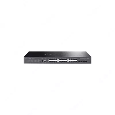 SG5428X L3 kommutator TP-LINK Omada Switch
