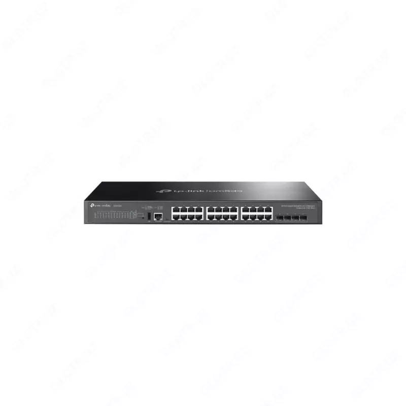 SG5428X L3 kommutator TP-LINK Omada Switch