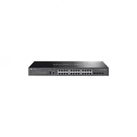 SG5428X L3 kommutator TP-LINK Omada Switch