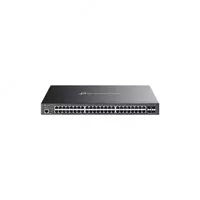 SG3452XMPP L2+ PoE kommutator TP-LINK Omada Switch