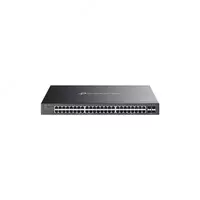 SG2452LP L2 PoE kommutator TP-LINK Omada Switch