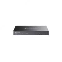 SG2008 L2 kommutator TP-LINK Omada Switch
