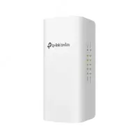 SG2005P-PD marshrutizator TP-Link