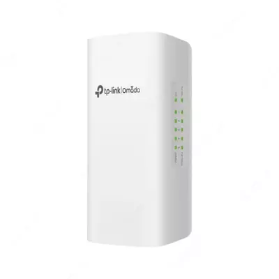 SG2005P-PD marshrutizator TP-Link