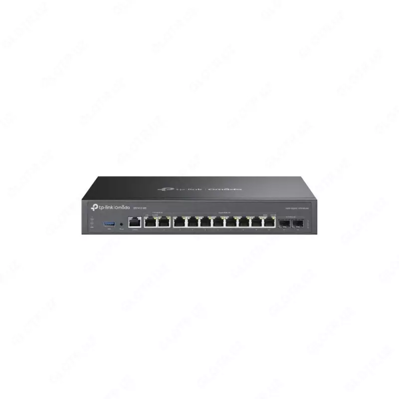ER7412-M2 mashrutizator TP-LINK