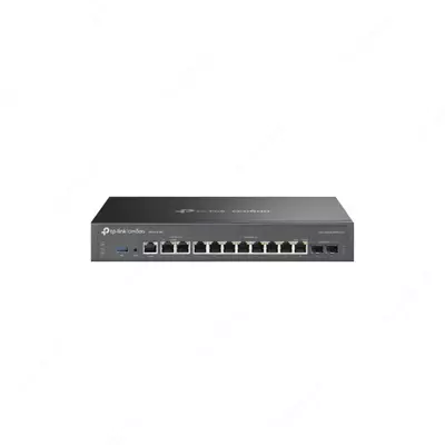 ER7412-M2 mashrutizator TP-LINK