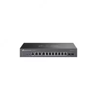 ER7412-M2 mashrutizator TP-LINK