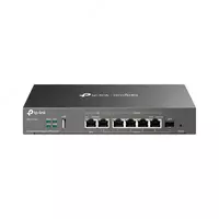 ER707-M2 marshrutizator TP-LINK
