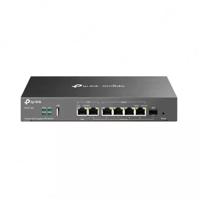 ER707-M2 marshrutizator TP-LINK