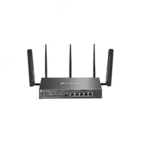 ER706WP-4G marshrutizator TP-LINK