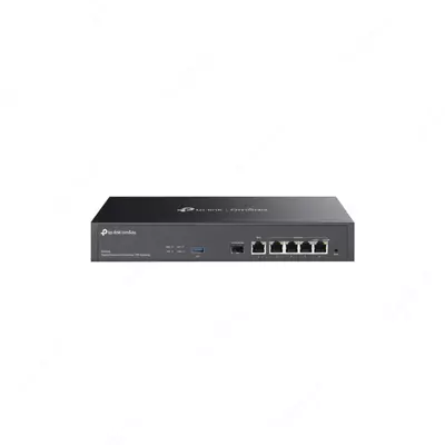 ER7406 marshrutizator TP-LINK