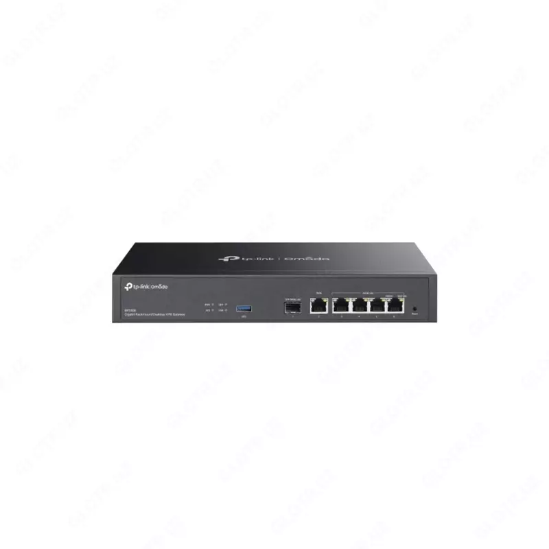 ER7406 marshrutizator TP-LINK