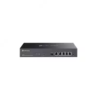 ER7406 marshrutizator TP-LINK