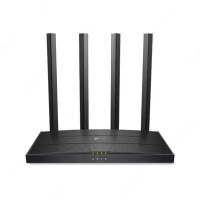 ER605W marshrutizator TP-LINK