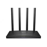 ER605W marshrutizator TP-LINK