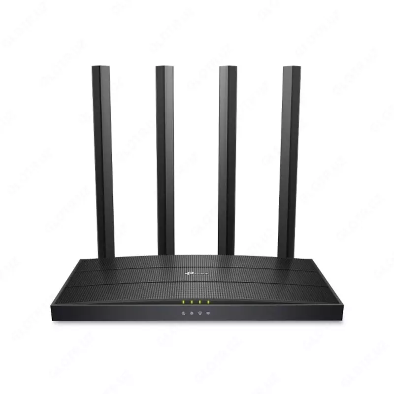 ER605W marshrutizator TP-LINK