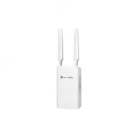 ER703WP-4G-Outdoor marshrutizator TP-LINK