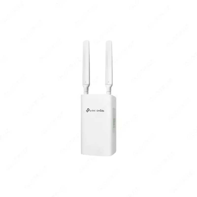 ER703WP-4G-Outdoor marshrutizator TP-LINK