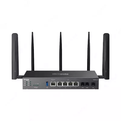 DR3650v-4G marshrutizator TP-Link