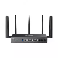 DR3650v-4G marshrutizator TP-Link