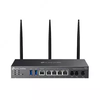 DR3650v marshrutizator TP-Link