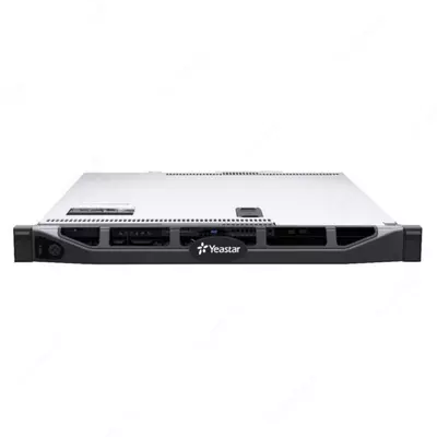 K2-2000 IP ATC Yeastar