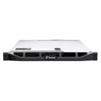K2-2000 IP ATC Yeastar