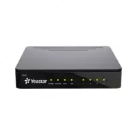 P520 IP АТС Yeastar