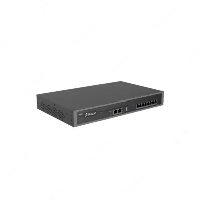 P550 IP АТС Yeastar