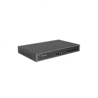 P550 IP АТС Yeastar