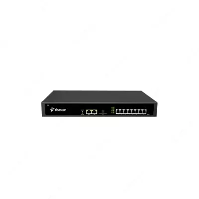 S50 IP АТС Yeastar