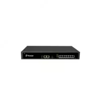S50 IP АТС Yeastar