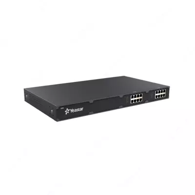 S300 IP АТС Yeastar