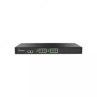 ТА3200 FXS шлюз Yeastar