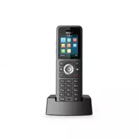 W59R IP DECT телефон Yealink