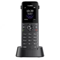 W73H IP DECT телефон Yealink