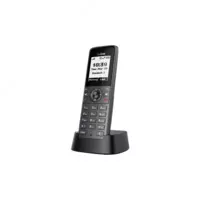 W71H IP DECT телефон Yealink