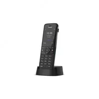 W78H IP DECT трубка Yealink